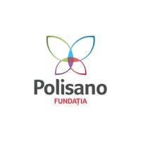 Fundatia Polisano logo - Similar company to Moldauditing