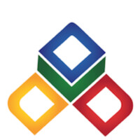 Angani Limited logo - Similar company to Prompt Bi