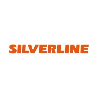 Silverline UK logo - Similar company to Silverline Startup Kitchen