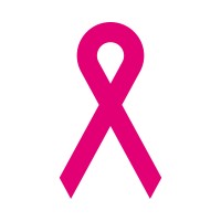 Stichting Pink Ribbon logo - Similar company to Bvn - Borstkankervereniging Nederland