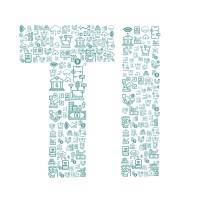 Tech Inoviq Solutions logo - Similar company to Deliverydevs