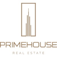 Prime House Real Estate L.L.C logo - Similar company to Prime House Developments