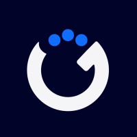 Guiddini logo - Similar company to Satim - Société D'Automatisation Des Transactions Interbancaires Et De Monétique