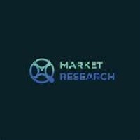 Industry Quantum Market Research logo - Similar company to Datadrift Insights