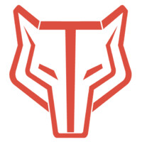 Todome logo - Similar company to Solardistribution