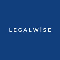 LegalWise logo - Similar company to Legalwise