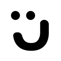 JackAi logo - Similar company to Cargoai