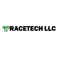 TRACETECH LLC logo - Similar company to Pachyderm Global