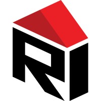 REALinvest logo - Similar company to Avalanche - Associação Atlética Acadêmica De Engenharia E Arquitetura Utfpr Curitiba