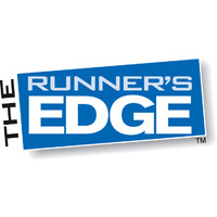 The Runner'S Edge