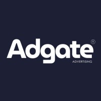 AdGate Kosova logo - Similar company to Chili House
