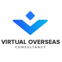 Virtual Overseas Consultancy logo - Similar company to VO Consulting SA