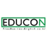 Education Institute Of Construction (Educon)
