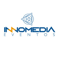 Innomedia Eventos logo - Similar company to Content Lab