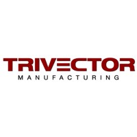 Trivector Manufacturing, Inc. logo - Similar company to Structural Armor Wrs