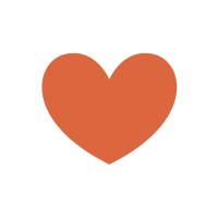 ProHelia företagshälsa logo - Similar company to Align Sweden