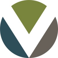 Vicinia Property Management logo - Similar company to Lumina Staffing Limited