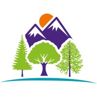 SR Exploranza Limited logo - Similar company to Designed2Move - Functional Rehabilitation Programmes (Uk)