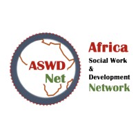Africa Social Work and Development Network (Mtandao)) logo - Similar company to One2One Kenya