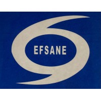 Efsane Yapı Denetim Limited Şirketi logo - Similar company to Neo Plan Yapi San. Ve Ti̇c. A.Ş