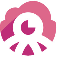 Poleepo logo - Similar company to Bennaker.Com