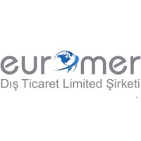 Euromer Dış Tic. Ltd. Şti. logo - Similar company to Portsan
