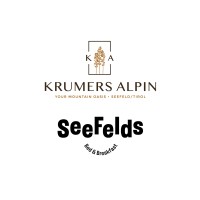 Albrecht Hotel Ges.m.b.H. logo - Similar company to Valluga Hotel
