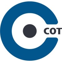 COT Instituut voor Veiligheids- en Crisismanagement logo - Similar company to Crisisplan Bv