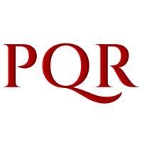 PQR Consulting, LLC logo - Similar company to Efg Advisors