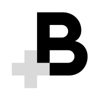 BAUKUNST.PLUS logo - Similar company to Deutsches Mode-Institut