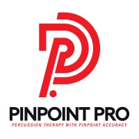 Pinpoint Pro™️ logo - Similar company to Pt Index