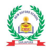 New Oxford School Sarjapur logo - Similar company to Dnc Pets