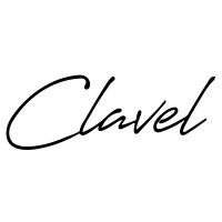 Clavel Abogados logo - Similar company to Biomaster Corporation