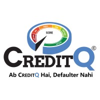 CreditQ - Ab CreditQ Hai, Defaulters Nahi logo - Similar company to Force Track