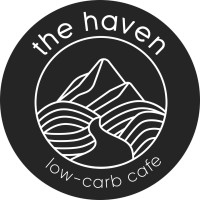 The Haven Low-Carb Cafe