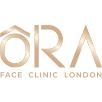 Ôra Face Clinic logo - Similar company to Muir Home