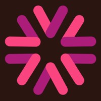 Independent Software Development