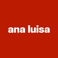 Ana Luisa logo - Similar company to Local Eclectic
