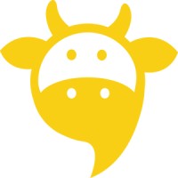 The Cowork Spot logo - Similar company to Comunica