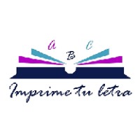 IMPRIME TU LETRA logo - Similar company to Imedisa Artes Gráficas