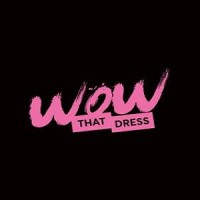 Wow That Dress Limited logo - Similar company to Market Chimps