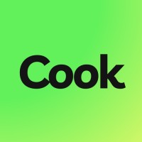 RecipeWallet logo - Similar company to Open Education