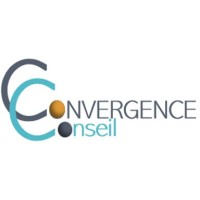 CONVERGENCE Conseil logo - Similar company to Convergence Care