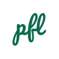 plentiful logo - Similar company to Machines Like Me