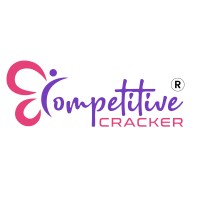 CAREER AT COMPETITIVE CRACKER logo - Similar company to Competitive Cracker