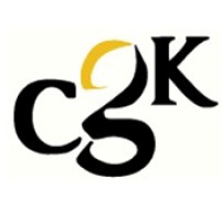 PT. Cipta Graha Kanaka logo - Similar company to Pt Profluid