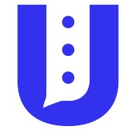 Uni-Chat logo - Similar company to Amoiel