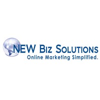 New Biz Solutions logo - Similar company to Nubis