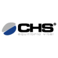 Central Hardsoft