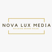 Nova Lux Media logo - Similar company to Nova Lux Management Solutions